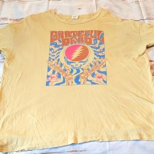 American Eagle Graphic T-shirt